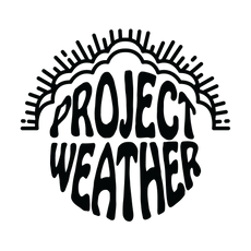 Project Weather