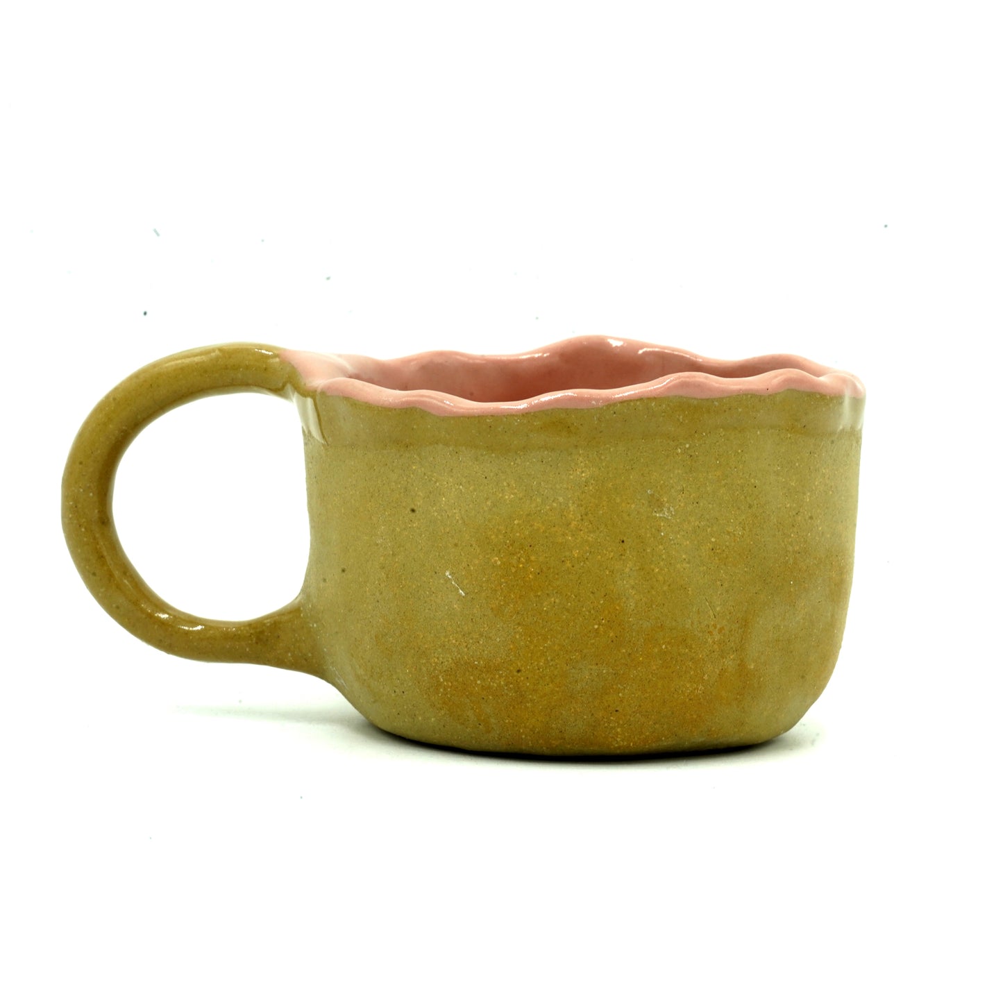 Tulip Mug